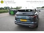 Skoda Enyaq iV 60 89%SOH WAARDE ORIGINEEL NEDERLANDS ZEER LUXE PANORAMADAK ELECTR.TREKHAAK STOELVERWARMING V+A ANDROID/APPLECARPLAY NAVI ADAPTIEVE CRUISE 19INCH PDC V+A FULL LED ENZ...