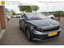 Skoda Enyaq iV 60 89%SOH WAARDE ORIGINEEL NEDERLANDS ZEER LUXE PANORAMADAK ELECTR.TREKHAAK STOELVERWARMING V+A ANDROID/APPLECARPLAY NAVI ADAPTIEVE CRUISE 19INCH PDC V+A FULL LED ENZ...
