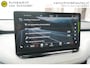 Skoda Enyaq iV 60 89%SOH WAARDE ORIGINEEL NEDERLANDS ZEER LUXE PANORAMADAK ELECTR.TREKHAAK STOELVERWARMING V+A ANDROID/APPLECARPLAY NAVI ADAPTIEVE CRUISE 19INCH PDC V+A FULL LED ENZ...