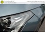 Skoda Enyaq iV 60 89%SOH WAARDE ORIGINEEL NEDERLANDS ZEER LUXE PANORAMADAK ELECTR.TREKHAAK STOELVERWARMING V+A ANDROID/APPLECARPLAY NAVI ADAPTIEVE CRUISE 19INCH PDC V+A FULL LED ENZ...