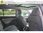 Skoda Enyaq iV 60 89%SOH WAARDE ORIGINEEL NEDERLANDS ZEER LUXE PANORAMADAK ELECTR.TREKHAAK STOELVERWARMING V+A ANDROID/APPLECARPLAY NAVI ADAPTIEVE CRUISE 19INCH PDC V+A FULL LED ENZ...