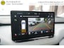 Skoda Enyaq iV 60 89%SOH WAARDE ORIGINEEL NEDERLANDS ZEER LUXE PANORAMADAK ELECTR.TREKHAAK STOELVERWARMING V+A ANDROID/APPLECARPLAY NAVI ADAPTIEVE CRUISE 19INCH PDC V+A FULL LED ENZ...