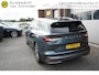 Skoda Enyaq iV 60 89%SOH WAARDE ORIGINEEL NEDERLANDS ZEER LUXE PANORAMADAK ELECTR.TREKHAAK STOELVERWARMING V+A ANDROID/APPLECARPLAY NAVI ADAPTIEVE CRUISE 19INCH PDC V+A FULL LED ENZ...