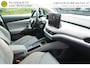 Skoda Enyaq iV 60 89%SOH WAARDE ORIGINEEL NEDERLANDS ZEER LUXE PANORAMADAK ELECTR.TREKHAAK STOELVERWARMING V+A ANDROID/APPLECARPLAY NAVI ADAPTIEVE CRUISE 19INCH PDC V+A FULL LED ENZ...