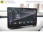 Skoda Enyaq iV 60 89%SOH WAARDE ORIGINEEL NEDERLANDS ZEER LUXE PANORAMADAK ELECTR.TREKHAAK STOELVERWARMING V+A ANDROID/APPLECARPLAY NAVI ADAPTIEVE CRUISE 19INCH PDC V+A FULL LED ENZ...