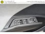 Skoda Enyaq iV 60 89%SOH WAARDE ORIGINEEL NEDERLANDS ZEER LUXE PANORAMADAK ELECTR.TREKHAAK STOELVERWARMING V+A ANDROID/APPLECARPLAY NAVI ADAPTIEVE CRUISE 19INCH PDC V+A FULL LED ENZ...