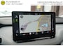 Skoda Enyaq iV 60 89%SOH WAARDE ORIGINEEL NEDERLANDS ZEER LUXE PANORAMADAK ELECTR.TREKHAAK STOELVERWARMING V+A ANDROID/APPLECARPLAY NAVI ADAPTIEVE CRUISE 19INCH PDC V+A FULL LED ENZ...