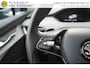 Skoda Enyaq iV 60 89%SOH WAARDE ORIGINEEL NEDERLANDS ZEER LUXE PANORAMADAK ELECTR.TREKHAAK STOELVERWARMING V+A ANDROID/APPLECARPLAY NAVI ADAPTIEVE CRUISE 19INCH PDC V+A FULL LED ENZ...