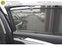 Skoda Enyaq iV 60 89%SOH WAARDE ORIGINEEL NEDERLANDS ZEER LUXE PANORAMADAK ELECTR.TREKHAAK STOELVERWARMING V+A ANDROID/APPLECARPLAY NAVI ADAPTIEVE CRUISE 19INCH PDC V+A FULL LED ENZ...