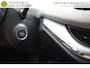 Skoda Enyaq iV 60 89%SOH WAARDE ORIGINEEL NEDERLANDS ZEER LUXE PANORAMADAK ELECTR.TREKHAAK STOELVERWARMING V+A ANDROID/APPLECARPLAY NAVI ADAPTIEVE CRUISE 19INCH PDC V+A FULL LED ENZ...