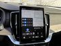 Volvo XC90 2.0 T8 Plug-in Hybrid AWD Ultra Dark | PHEV | Trekhaak | Luchtvering | Bowers Wilkins Audio | Panoramadak | Head-up Display | 360 Graden Camera | Nappaleder | Stoelventilatie | Stoelmassage | Stoelverwarming voor en achter | Keyless Entry | Elektrische Achterklep | Cruise Control Adaptief | BLIS | Google Navigatie | Apple Carplay | Android Auto