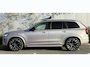 Volvo XC90 2.0 T8 Plug-in Hybrid AWD Ultra Dark | PHEV | Trekhaak | Luchtvering | Bowers Wilkins Audio | Panoramadak | Head-up Display | 360 Graden Camera | Nappaleder | Stoelventilatie | Stoelmassage | Stoelverwarming voor en achter | Keyless Entry | Elektrische Achterklep | Cruise Control Adaptief | BLIS | Google Navigatie | Apple Carplay | Android Auto