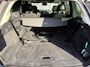 Volvo XC90 2.0 T8 Plug-in Hybrid AWD Ultra Dark | PHEV | Trekhaak | Luchtvering | Bowers Wilkins Audio | Panoramadak | Head-up Display | 360 Graden Camera | Nappaleder | Stoelventilatie | Stoelmassage | Stoelverwarming voor en achter | Keyless Entry | Elektrische Achterklep | Cruise Control Adaptief | BLIS | Google Navigatie | Apple Carplay | Android Auto