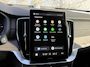 Volvo XC90 2.0 T8 Plug-in Hybrid AWD Ultra Dark | PHEV | Trekhaak | Luchtvering | Bowers Wilkins Audio | Panoramadak | Head-up Display | 360 Graden Camera | Nappaleder | Stoelventilatie | Stoelmassage | Stoelverwarming voor en achter | Keyless Entry | Elektrische Achterklep | Cruise Control Adaptief | BLIS | Google Navigatie | Apple Carplay | Android Auto