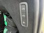 Volvo XC90 2.0 T8 Plug-in Hybrid AWD Ultra Dark | PHEV | Trekhaak | Luchtvering | Bowers Wilkins Audio | Panoramadak | Head-up Display | 360 Graden Camera | Nappaleder | Stoelventilatie | Stoelmassage | Stoelverwarming voor en achter | Keyless Entry | Elektrische Achterklep | Cruise Control Adaptief | BLIS | Google Navigatie | Apple Carplay | Android Auto