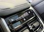 Volvo XC90 2.0 T8 Plug-in Hybrid AWD Ultra Dark | PHEV | Trekhaak | Luchtvering | Bowers Wilkins Audio | Panoramadak | Head-up Display | 360 Graden Camera | Nappaleder | Stoelventilatie | Stoelmassage | Stoelverwarming voor en achter | Keyless Entry | Elektrische Achterklep | Cruise Control Adaptief | BLIS | Google Navigatie | Apple Carplay | Android Auto