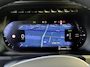 Volvo XC90 2.0 T8 Plug-in Hybrid AWD Ultra Dark | PHEV | Trekhaak | Luchtvering | Bowers Wilkins Audio | Panoramadak | Head-up Display | 360 Graden Camera | Nappaleder | Stoelventilatie | Stoelmassage | Stoelverwarming voor en achter | Keyless Entry | Elektrische Achterklep | Cruise Control Adaptief | BLIS | Google Navigatie | Apple Carplay | Android Auto