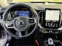 Volvo XC90 2.0 T8 Plug-in Hybrid AWD Ultra Dark | PHEV | Trekhaak | Luchtvering | Bowers Wilkins Audio | Panoramadak | Head-up Display | 360 Graden Camera | Nappaleder | Stoelventilatie | Stoelmassage | Stoelverwarming voor en achter | Keyless Entry | Elektrische Achterklep | Cruise Control Adaptief | BLIS | Google Navigatie | Apple Carplay | Android Auto