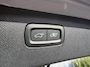 Volvo XC90 2.0 T8 Plug-in Hybrid AWD Ultra Dark | PHEV | Trekhaak | Luchtvering | Bowers Wilkins Audio | Panoramadak | Head-up Display | 360 Graden Camera | Nappaleder | Stoelventilatie | Stoelmassage | Stoelverwarming voor en achter | Keyless Entry | Elektrische Achterklep | Cruise Control Adaptief | BLIS | Google Navigatie | Apple Carplay | Android Auto