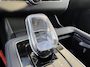 Volvo XC90 2.0 T8 Plug-in Hybrid AWD Ultra Dark | PHEV | Trekhaak | Luchtvering | Bowers Wilkins Audio | Panoramadak | Head-up Display | 360 Graden Camera | Nappaleder | Stoelventilatie | Stoelmassage | Stoelverwarming voor en achter | Keyless Entry | Elektrische Achterklep | Cruise Control Adaptief | BLIS | Google Navigatie | Apple Carplay | Android Auto
