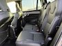 Volvo XC90 2.0 T8 Plug-in Hybrid AWD Ultra Dark | PHEV | Trekhaak | Luchtvering | Bowers Wilkins Audio | Panoramadak | Head-up Display | 360 Graden Camera | Nappaleder | Stoelventilatie | Stoelmassage | Stoelverwarming voor en achter | Keyless Entry | Elektrische Achterklep | Cruise Control Adaptief | BLIS | Google Navigatie | Apple Carplay | Android Auto