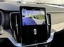 Volvo XC90 2.0 T8 Plug-in Hybrid AWD Ultra Dark | PHEV | Trekhaak | Luchtvering | Bowers Wilkins Audio | Panoramadak | Head-up Display | 360 Graden Camera | Nappaleder | Stoelventilatie | Stoelmassage | Stoelverwarming voor en achter | Keyless Entry | Elektrische Achterklep | Cruise Control Adaptief | BLIS | Google Navigatie | Apple Carplay | Android Auto