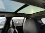 Volvo XC90 2.0 T8 Plug-in Hybrid AWD Ultra Dark | PHEV | Trekhaak | Luchtvering | Bowers Wilkins Audio | Panoramadak | Head-up Display | 360 Graden Camera | Nappaleder | Stoelventilatie | Stoelmassage | Stoelverwarming voor en achter | Keyless Entry | Elektrische Achterklep | Cruise Control Adaptief | BLIS | Google Navigatie | Apple Carplay | Android Auto