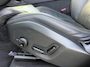 Volvo XC90 2.0 T8 Plug-in Hybrid AWD Ultra Dark | PHEV | Trekhaak | Luchtvering | Bowers Wilkins Audio | Panoramadak | Head-up Display | 360 Graden Camera | Nappaleder | Stoelventilatie | Stoelmassage | Stoelverwarming voor en achter | Keyless Entry | Elektrische Achterklep | Cruise Control Adaptief | BLIS | Google Navigatie | Apple Carplay | Android Auto