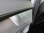Volvo XC90 2.0 T8 Plug-in Hybrid AWD Ultra Dark | PHEV | Trekhaak | Luchtvering | Bowers Wilkins Audio | Panoramadak | Head-up Display | 360 Graden Camera | Nappaleder | Stoelventilatie | Stoelmassage | Stoelverwarming voor en achter | Keyless Entry | Elektrische Achterklep | Cruise Control Adaptief | BLIS | Google Navigatie | Apple Carplay | Android Auto