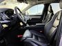 Volvo XC90 2.0 T8 Plug-in Hybrid AWD Ultra Dark | PHEV | Trekhaak | Luchtvering | Bowers Wilkins Audio | Panoramadak | Head-up Display | 360 Graden Camera | Nappaleder | Stoelventilatie | Stoelmassage | Stoelverwarming voor en achter | Keyless Entry | Elektrische Achterklep | Cruise Control Adaptief | BLIS | Google Navigatie | Apple Carplay | Android Auto