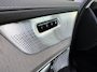 Volvo XC90 2.0 T8 Plug-in Hybrid AWD Ultra Dark | PHEV | Trekhaak | Luchtvering | Bowers Wilkins Audio | Panoramadak | Head-up Display | 360 Graden Camera | Nappaleder | Stoelventilatie | Stoelmassage | Stoelverwarming voor en achter | Keyless Entry | Elektrische Achterklep | Cruise Control Adaptief | BLIS | Google Navigatie | Apple Carplay | Android Auto