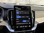 Volvo XC90 2.0 T8 Plug-in Hybrid AWD Ultra Dark | PHEV | Trekhaak | Luchtvering | Bowers Wilkins Audio | Panoramadak | Head-up Display | 360 Graden Camera | Nappaleder | Stoelventilatie | Stoelmassage | Stoelverwarming voor en achter | Keyless Entry | Elektrische Achterklep | Cruise Control Adaptief | BLIS | Google Navigatie | Apple Carplay | Android Auto