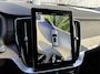 Volvo XC90 2.0 T8 Plug-in Hybrid AWD Ultra Dark | PHEV | Trekhaak | Luchtvering | Bowers Wilkins Audio | Panoramadak | Head-up Display | 360 Graden Camera | Nappaleder | Stoelventilatie | Stoelmassage | Stoelverwarming voor en achter | Keyless Entry | Elektrische Achterklep | Cruise Control Adaptief | BLIS | Google Navigatie | Apple Carplay | Android Auto