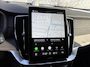 Volvo XC90 2.0 T8 Plug-in Hybrid AWD Ultra Dark | PHEV | Trekhaak | Luchtvering | Bowers Wilkins Audio | Panoramadak | Head-up Display | 360 Graden Camera | Nappaleder | Stoelventilatie | Stoelmassage | Stoelverwarming voor en achter | Keyless Entry | Elektrische Achterklep | Cruise Control Adaptief | BLIS | Google Navigatie | Apple Carplay | Android Auto