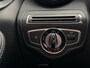 Mercedes-Benz C-klasse Estate 180 Sport Edition LED Navi Cruise