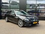 Mercedes-Benz C-klasse Estate 180 Sport Edition LED Navi Cruise