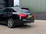 Mercedes-Benz C-klasse Estate 180 Sport Edition LED Navi Cruise