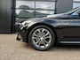Mercedes-Benz C-klasse Estate 180 Sport Edition LED Navi Cruise