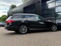 Mercedes-Benz C-klasse Estate 180 Sport Edition LED Navi Cruise