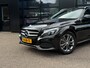 Mercedes-Benz C-klasse Estate 180 Sport Edition LED Navi Cruise