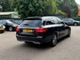 Mercedes-Benz C-klasse Estate 180 Sport Edition LED Navi Cruise