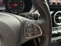 Mercedes-Benz C-klasse Estate 180 Sport Edition LED Navi Cruise