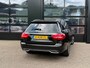 Mercedes-Benz C-klasse Estate 180 Sport Edition LED Navi Cruise