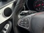 Mercedes-Benz C-klasse Estate 180 Sport Edition LED Navi Cruise