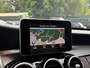 Mercedes-Benz C-klasse Estate 180 Sport Edition LED Navi Cruise