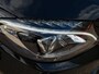 Mercedes-Benz C-klasse Estate 180 Sport Edition LED Navi Cruise