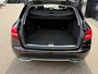 Mercedes-Benz C-klasse Estate 180 Sport Edition LED Navi Cruise