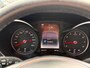 Mercedes-Benz C-klasse Estate 180 Sport Edition LED Navi Cruise