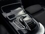 Mercedes-Benz C-klasse Estate 180 Sport Edition LED Navi Cruise
