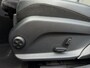 Mercedes-Benz C-klasse Estate 180 Sport Edition LED Navi Cruise